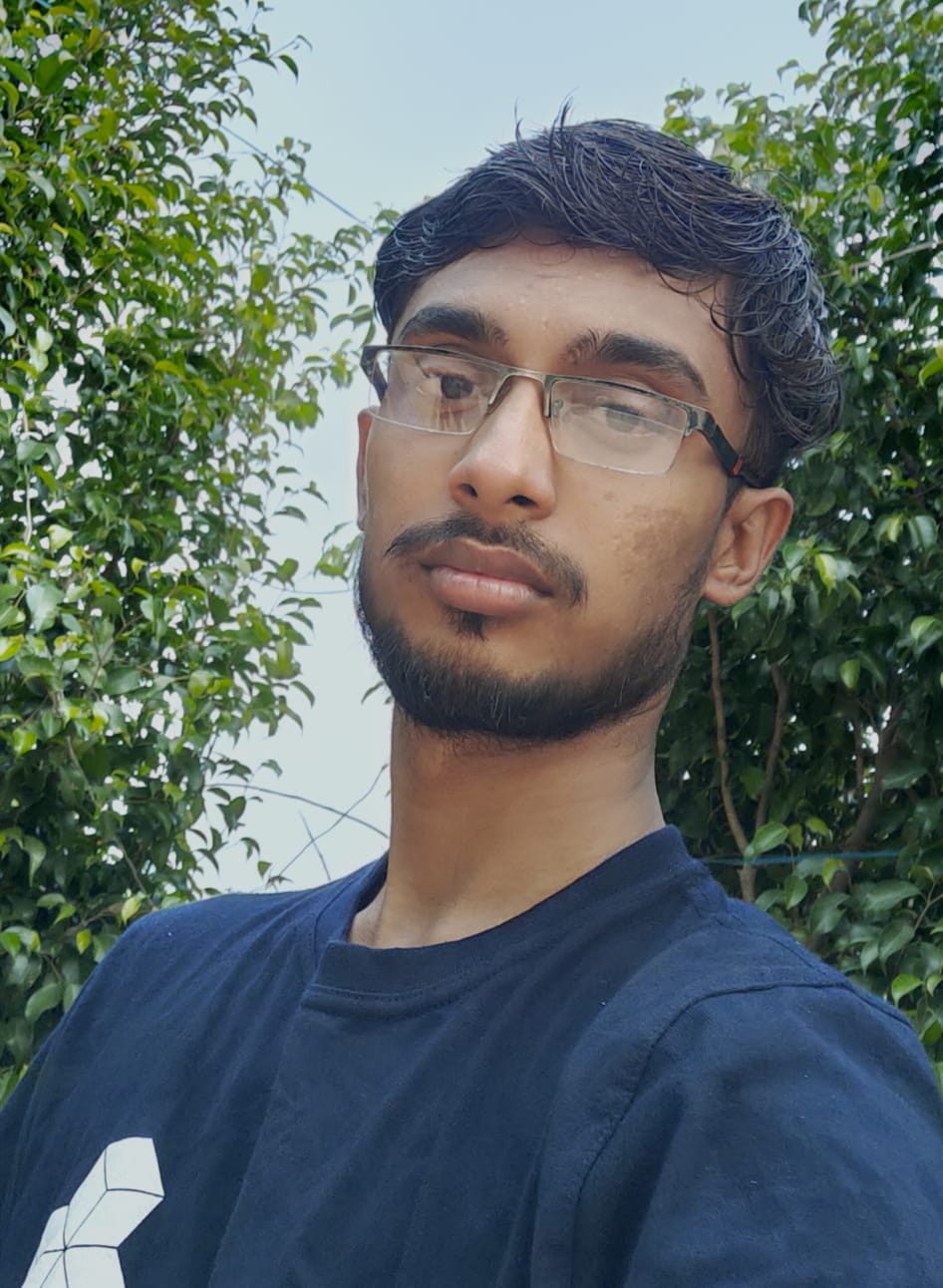 ProfilePic